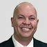 Mark Broberg