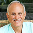 Martin D. Weiss, Ph.D. Martin D. Weiss, Ph.D.