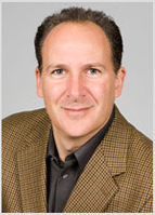 Peter Schiff