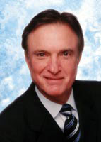 Steve Chapman