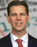 Josh Boswell - How do I safely buy gold and silver online?