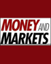 The Money and Markets Team - New Year’s Wishes
