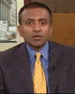 Monty Agarwal - How to gear up your portfolio for 2012!