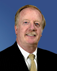 Lawrence G. McMillan