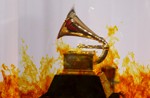 Img 2 grammy