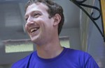 Img 3 zuckerberg