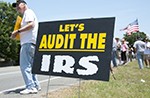 IRS