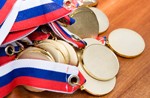 Img 2 medals