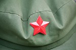 china army