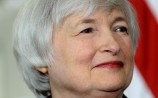 Janet Yellen and other Fed leaders have delusions of grandeur.