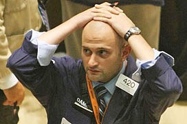 trader-mikes-mam