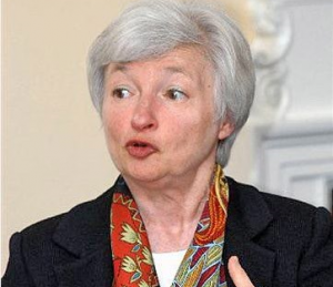 Yellen 2