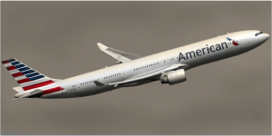 AMERAIR